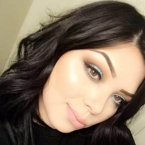 Meet your Posher, Alexa